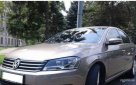 Volkswagen  Passat 2011 №12914 купить в Одесса - 14