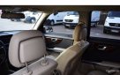 Mercedes-Benz GLK 220 2012 №12919 купить в Киев - 6