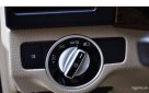 Mercedes-Benz GLK 220 2012 №12919 купить в Киев - 9
