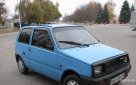 ВАЗ 1111 1990 №12920 купить в Днепропетровск - 5