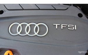Audi A1 2011 №12926 купить в Днепропетровск