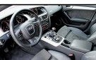 Audi A5 2011 №12932 купить в Киев - 5