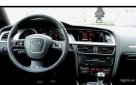 Audi A5 2011 №12932 купить в Киев - 7