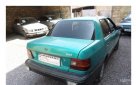 Hyundai Pony 1994 №12941 купить в Николаев - 14