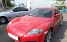 Mazda RX 8 2006 №12942 купить в Николаев - 9