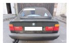 BMW 530 1995 №12943 купить в Николаев - 18