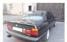 BMW 530 1995 №12943 купить в Николаев - 19