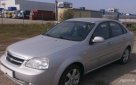 Chevrolet Lacetti 2006 №12960 купить в Днепропетровск - 9