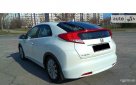 Honda Civic 2013 №12963 купить в Запорожье - 8