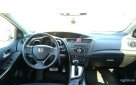 Honda Civic 2013 №12963 купить в Запорожье - 3