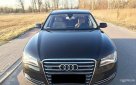Audi A8 2012 №12967 купить в Киев - 1