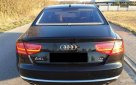 Audi A8 2012 №12967 купить в Киев - 2