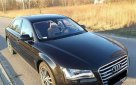 Audi A8 2012 №12967 купить в Киев - 3