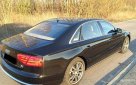 Audi A8 2012 №12967 купить в Киев - 4