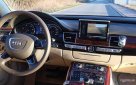 Audi A8 2012 №12967 купить в Киев - 5