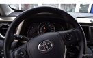 Toyota Rav 4 2014 №12968 купить в Киев - 14