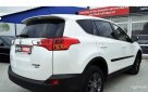 Toyota Rav 4 2014 №12968 купить в Киев - 23
