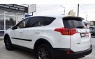 Toyota Rav 4 2014 №12968 купить в Киев - 25