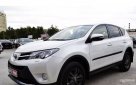 Toyota Rav 4 2014 №12968 купить в Киев - 27