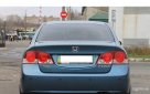 Honda Civic 2008 №12969 купить в Николаев - 10