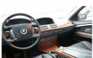 BMW 735 2001 №12970 купить в Николаев - 4