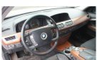 BMW 735 2001 №12970 купить в Николаев - 7
