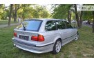 BMW 525 2000 №12973 купить в Николаев - 15