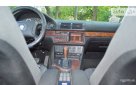 BMW 525 2000 №12973 купить в Николаев - 2