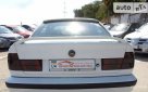 BMW 518 1994 №12978 купить в Николаев - 5