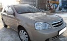 Chevrolet Lacetti 2008 №12992 купить в Днепропетровск - 6