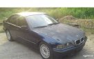 BMW 320 1993 №13001 купить в Запорожье - 2