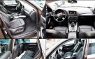 Audi Q5 2012 №13010 купить в Киев - 5