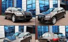 Audi Q5 2012 №13010 купить в Киев - 7
