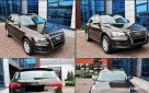 Audi Q5 2012 №13010 купить в Киев - 8