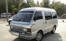 Ford Econovan 1990 №13020 купить в Николаев - 1