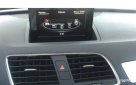 Audi Q3 2015 №13029 купить в Хмельницкий - 24