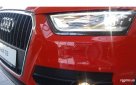 Audi Q3 2015 №13029 купить в Хмельницкий - 16