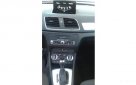 Audi Q3 2015 №13029 купить в Хмельницкий - 4