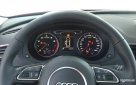 Audi Q3 2015 №13029 купить в Хмельницкий - 9