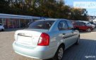 Hyundai Accent 2010 №13039 купить в Днепропетровск - 5