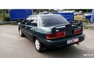 Ford Escort 1995 №13049 купить в Киев - 8