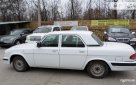 ГАЗ 31105 2005 №13057 купить в Николаев - 11