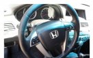 Honda Accord 2008 №13061 купить в Николаев - 25