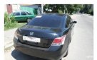 Honda Accord 2008 №13061 купить в Николаев - 3