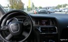 Audi Q7 2007 №13074 купить в Днепропетровск - 9