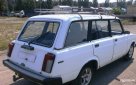 ВАЗ 21043 1993 №13078 купить в Днепропетровск - 9