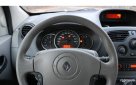 Renault Kangoo 2010 №13079 купить в Днепропетровск - 10