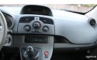 Renault Kangoo 2010 №13079 купить в Днепропетровск - 13