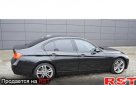 BMW 3-Series 2012 №13093 купить в Киев - 4