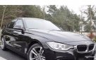 BMW 3-Series 2012 №13093 купить в Киев - 9